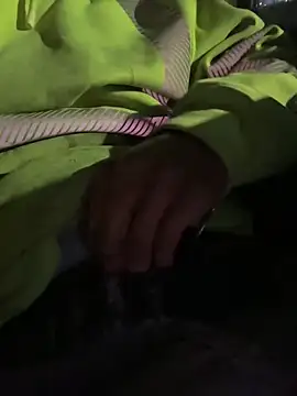 teasy01 online show from 03-07-26, 11:18