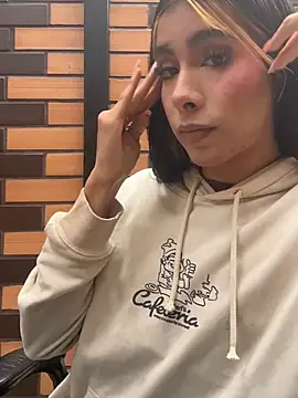 mxli divine  online show from 04-15-26, 02:13