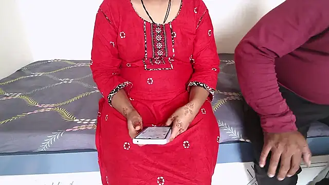 Snapshot of Miss_Sanika chatting on 07-04-26, 06:19 Miss Sanika online show from 07-04-26, 06:19