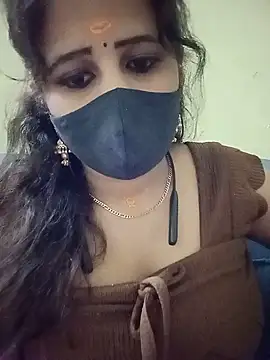 Snapshot of Tamil_Rani- chatting on 05-30-26, 08:06 Tamil Rani- online show from 05-30-26, 08:06