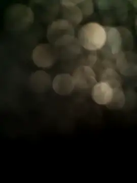 Snapshot of Hot-Sunita chatting on 02-28-26, 08:26 Hot-Sunita online show from 02-28-26, 08:26