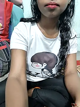 Samira-Ansari online show from 03-10-26, 09:47