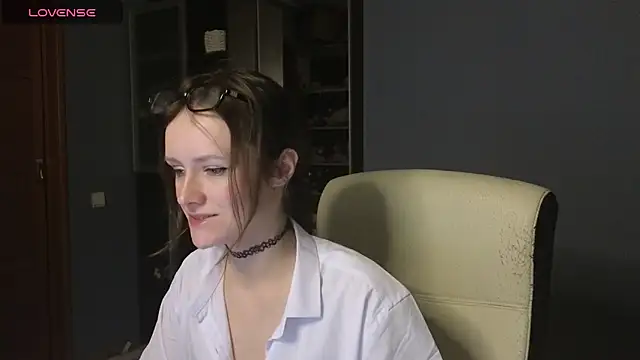 Tender Swan online show from 03-13-26, 10:05