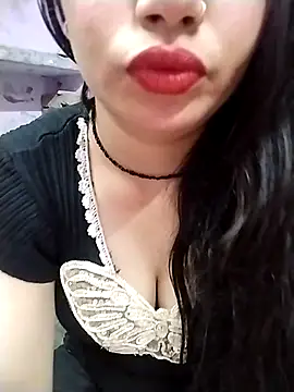 Bhawika-Kashap online show from 03-19-26, 06:12