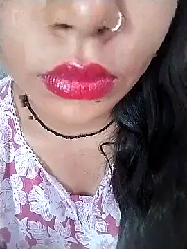 Bhawika-Kashap online show from 04-06-26, 05:19