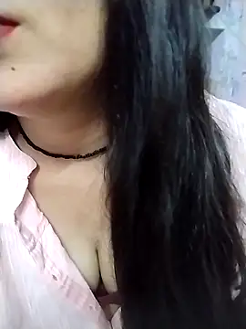 Bhawika-Kashap online show from 04-10-26, 06:01