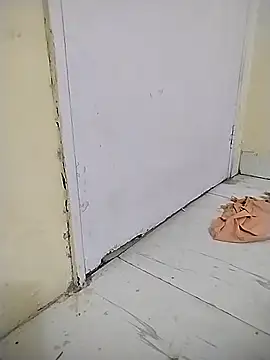 Bhawika-Kashap online show from 04-18-26, 07:58