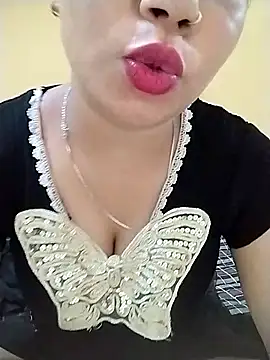 Bhawika-Kashap online show from 04-25-26, 09:34