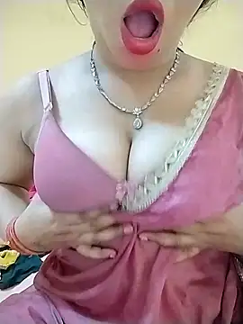 Snapshot of Bhawika-Kashap chatting on 05-26-26, 07:59 Bhawika-Kashap online show from 05-26-26, 07:59