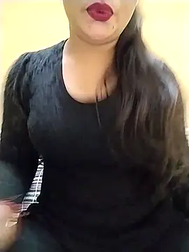 Snapshot of Bhawika-Kashap chatting on 06-11-26, 07:50 Bhawika-Kashap online show from 06-11-26, 07:50