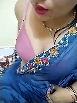 Snapshot of Bhawika-Kashap chatting on 06-11-26, 08:40 Bhawika-Kashap online show from 06-11-26, 08:40