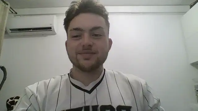 rickmorris08 online show from 03-01-26, 11:07