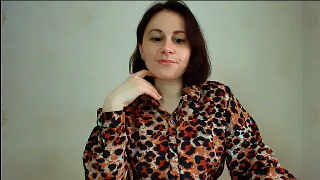 Inessa beauty online show from 04-17-26, 09:34