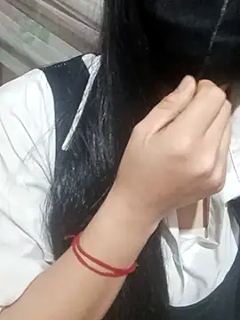 Snapshot of Ngoc_gina chatting on 03-01-26, 09:44 Ngoc gina online show from 03-01-26, 09:44