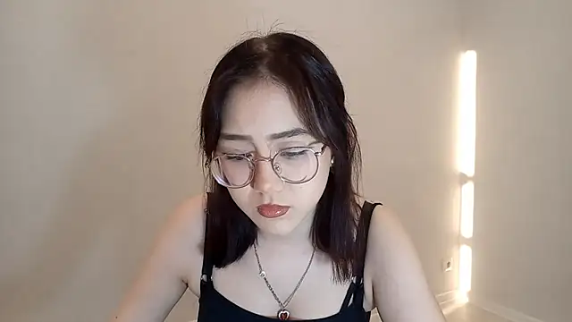 SolvedGlobe online show from 03-20-26, 02:11