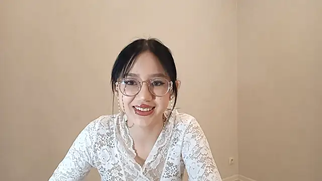 SolvedGlobe online show from 04-13-26, 01:05