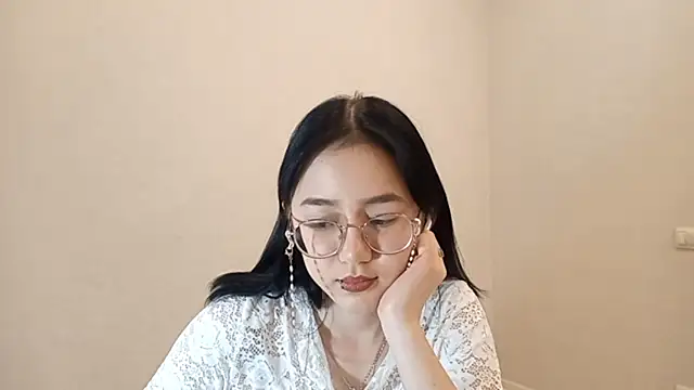 SolvedGlobe online show from 04-15-26, 07:58