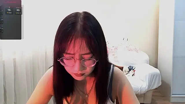 SolvedGlobe online show from 06-26-26, 01:04