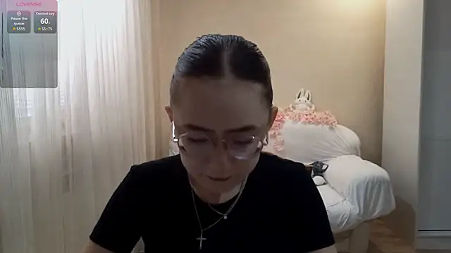 SolvedGlobe online show from 06-30-26, 01:12