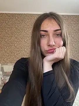 Snapshot of _Stacey__ chatting on 03-02-26, 02:24 Stacey online show from 03-02-26, 02:24