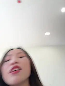 Snapshot of MIABCDZ chatting on 03-01-26, 07:10 MIABCDZ online show from 03-01-26, 07:10