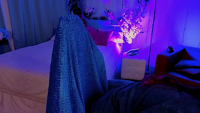 SauvageBirdy online show from 03-02-26, 08:48