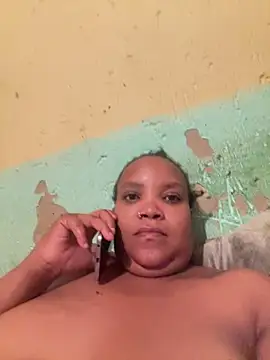 friendlybitch22 online show from 03-04-26, 11:33