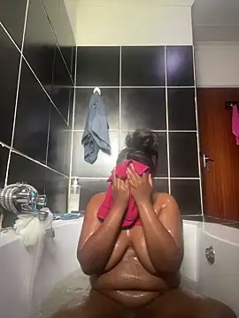 friendlybitch22 online show from 03-14-26, 09:59