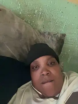 friendlybitch22 online show from 04-08-26, 03:34