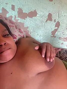 friendlybitch22 online show from 04-12-26, 11:04