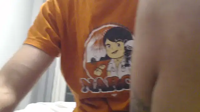 Snapshot of Dannni1 chatting on 07-02-26, 08:37 Dannni1 online show from 07-02-26, 08:37
