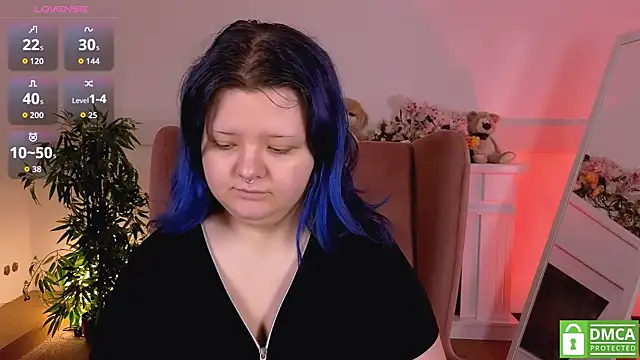 Lunaar  online show from 03-25-26, 06:52