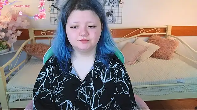 Lunaar  online show from 04-26-26, 07:06