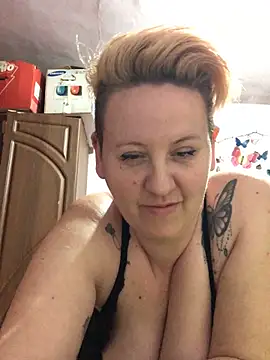 SofiaAmour online show from 03-27-26, 05:56