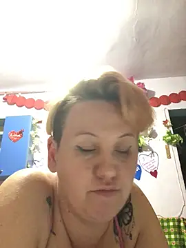 SofiaAmour online show from 03-29-26, 06:08