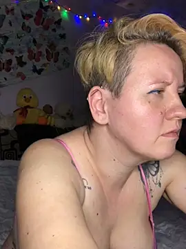Snapshot of SofiaAmour chatting on 04-07-26, 08:20 SofiaAmour online show from 04-07-26, 08:20