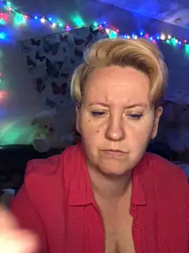 Snapshot of SofiaAmour chatting on 04-09-26, 08:03 SofiaAmour online show from 04-09-26, 08:03
