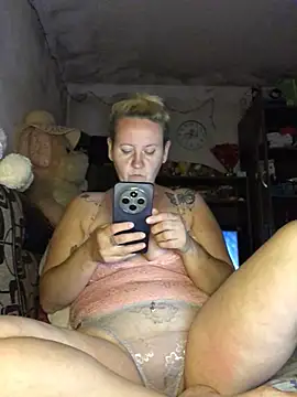 Snapshot of SofiaAmour chatting on 07-04-26, 06:36 SofiaAmour online show from 07-04-26, 06:36