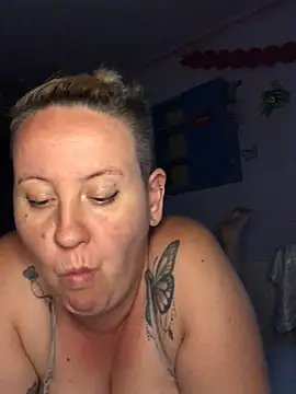 Snapshot of SofiaAmour chatting on 07-07-26, 06:34 SofiaAmour online show from 07-07-26, 06:34