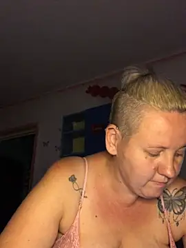 Snapshot of SofiaAmour chatting on 07-25-26, 06:38 SofiaAmour online show from 07-25-26, 06:38
