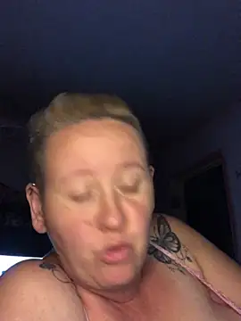 Snapshot of SofiaAmour chatting on 07-28-26, 07:39 SofiaAmour online show from 07-28-26, 07:39