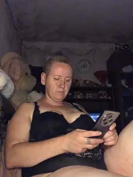 Snapshot of SofiaAmour chatting on 07-29-26, 06:39 SofiaAmour online show from 07-29-26, 06:39