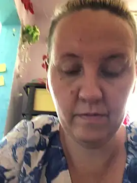 Snapshot of SofiaAmour chatting on 07-31-26, 12:26 SofiaAmour online show from 07-31-26, 12:26