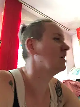 Snapshot of SofiaAmour chatting on 08-01-26, 02:16 SofiaAmour online show from 08-01-26, 02:16