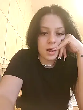 Thehoneyduo online show from 03-23-26, 06:17