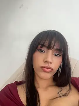 Mia-villalobos online show from 07-11-26, 02:09