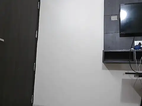 Snapshot of TheSexyGirl69 chatting on 07-17-26, 06:53 TheSexyGirl69 online show from 07-17-26, 06:53
