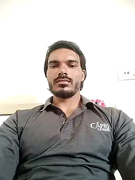 Rocky boy4 online show from 03-01-26, 05:42