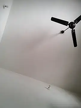 Rocky boy4 online show from 03-04-26, 04:51