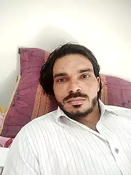 Rocky boy4 online show from 03-05-26, 07:37